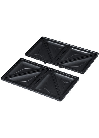 Мультимейкер 4 в 1 со сменными панелями: гриль, сендвичница, вафельница, орешница Liberton (369153138)