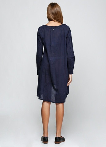 Сарафан Хакі Rifle (316821187)