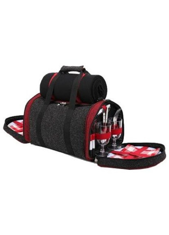 Набор для пикника (4820211100803) Time Eco TE-418 Picnic (369880188)