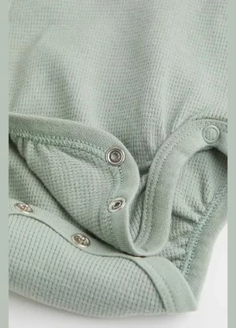 Боді H&M (301506677)