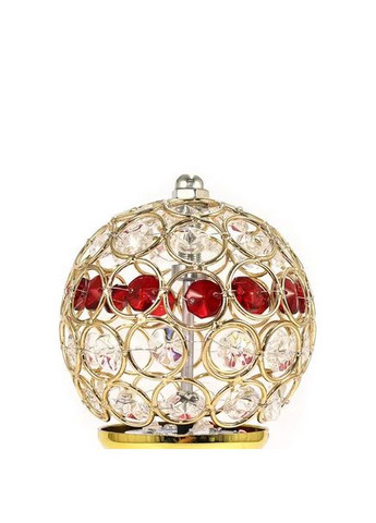 Светодиодная диско-лампа-ночник RHD-37 «Каменцы» Po Fanu (365876966)