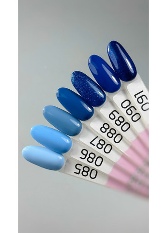 Гель-лак Toki Toki (373029457)