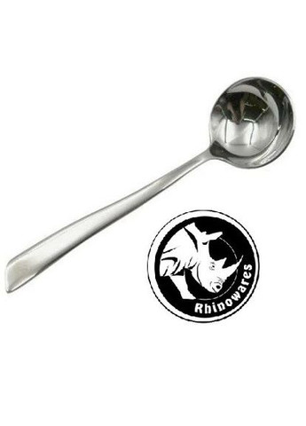 Ложка для капінгу кави (R-RWSPN-01-VS) Rhino (303974617)