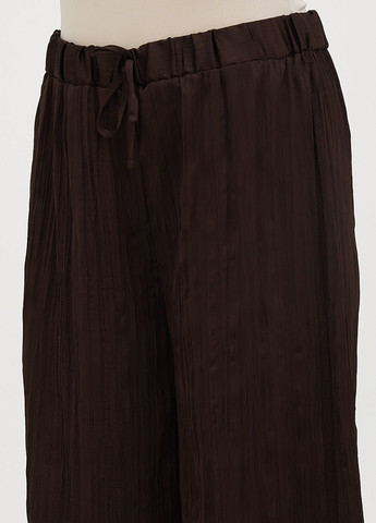 Штани George (348840875)