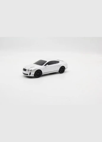 Машина на радіокеруванні "Bentley GT Supersport", масштаб 1:24 (27040) Shantou Yisheng (290840964)