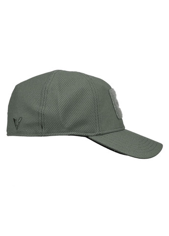 Кепка тактична SI Cap Olive Oakley (315822546)