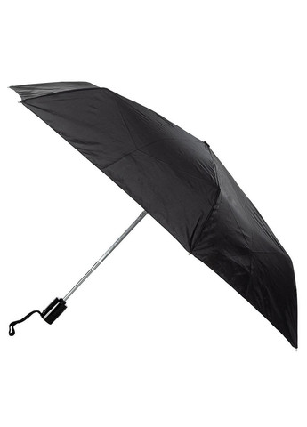 Чоловіча складна парасолька повний автомат Incognito (282589049)