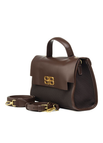 Сумка (71381 S) Oliaver (361045061)