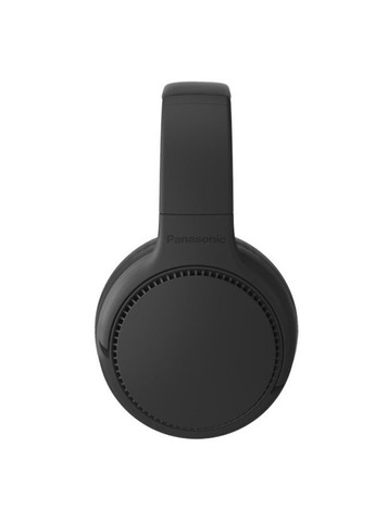 Bluetooth Stereo RB-M300BGE-K Black UA Panasonic (330031563)