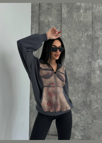 Худи INLABEL (330984896)