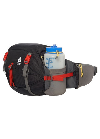 Flex Lumbar 7-10 л торф (80711620PT) Sierra Designs (315032671)