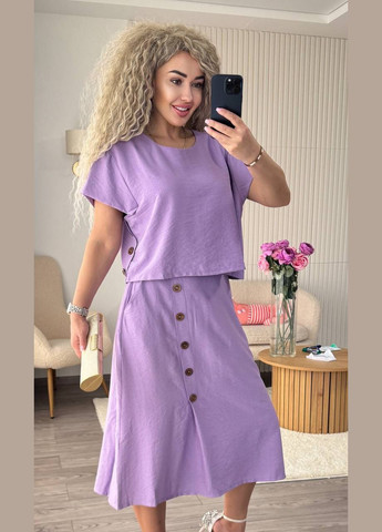 Жіночий костюм Style Point (338186536)