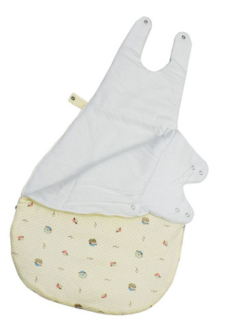 Спальний мішок Баранчик БО (296794053)