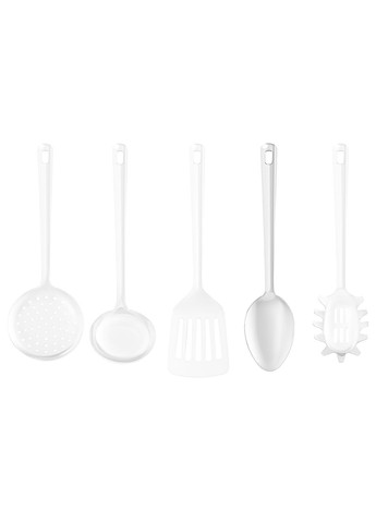 Ложка Gemini нержавіюча сталь AR2142S Ardesto (297438808)