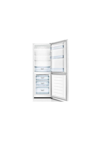 Холодильник (m435895) Gorenje RK4162PW4 (369020309)