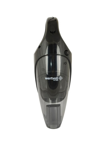 Пилосос автомобільний GM 2500 PA 12 V 5 A 60 Вт сухе та вологе прибирання (AC-2500) Wertvoll (317196195)