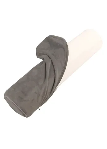 Подушка валик ортопедична 43x10 см No Brand (386487131)