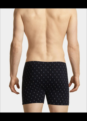 Мужские семейные трусы Atlantic (300160656)