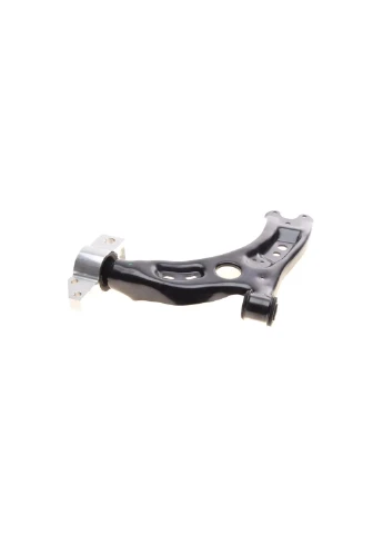 Рычаг подвески (передний/снизу) (L) VW Caddy/Golf/Touran/Skoda Octavia 03 23-70644A UA63 Kapimsan (400195372)