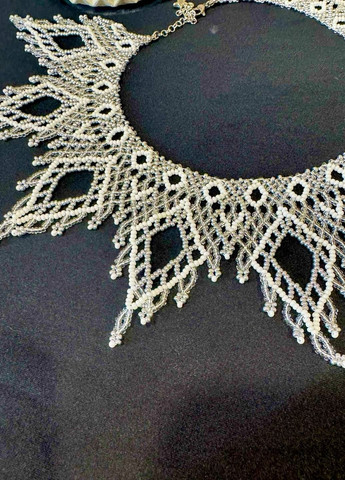 Кольє Adele (332008278)