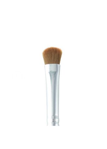 Набор кистей eyeshadow brush set LaSplash (367832217)
