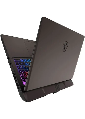 Ноутбук Vector 16 HX AI A2XWHG-232XUA Cosmos Gray (9S7-15M352-232) MSI (333144023)