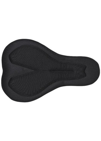 Велошорты Crivit (340155561)