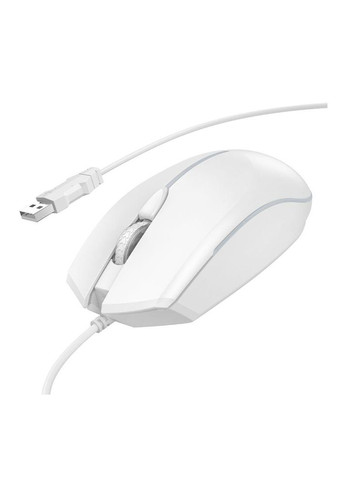 USB Мышь Игровая GM37 Wonderful gaming luminous Hoco (336146427)