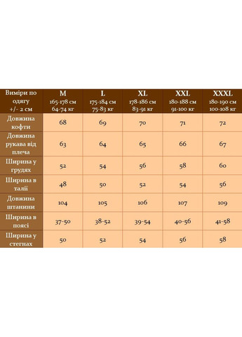 Стильный мужской спортивный костюм с яркими вставками Vakko (353037061)
