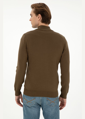 Кардиган, U.S. Polo Assn,чоловічий U.S. Polo Assn. (339596749)