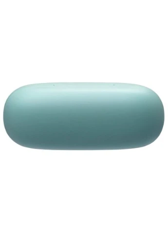 Наушники Wave Beam 2 (JBLWBEAM2BLU) JBL (396678940)