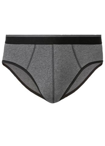 Трусы 2шт Livergy (362218320)