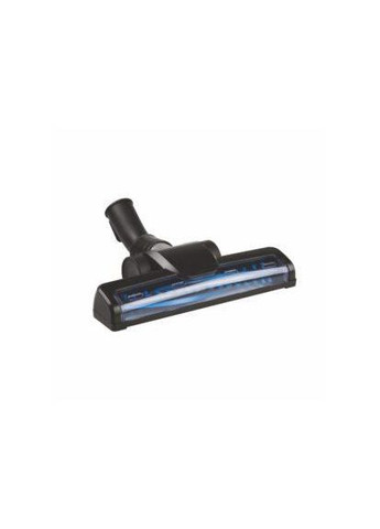 Пилосос ZELMER ZVC335 No Brand (365268781)