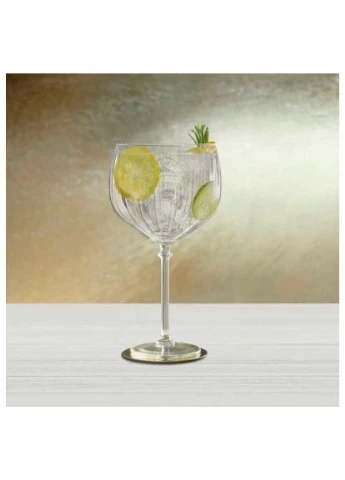 Келих серія "Bonheur" Gin&Tonic 650 мл (360073) Libbey серія "Bonheur" Gin&amp;Tonic 650 мл (396095156)