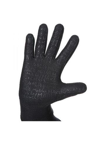 Рукавички Black 3 мм Marlin Ultrastretch (355796784)