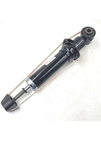 Амортизатор задний левый/правый 341815 Авенсис 2003–2008 48530-09710 EEP (345737763)