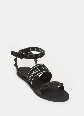 Босоніжки Kendall & Kylie (293765491)