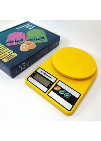 Весы для домашней кухни SeaBreeze SB-071, Кухонные весы для приготовления блюд, Точные KR-425 кухонные весы Sea Breeze (349511891)