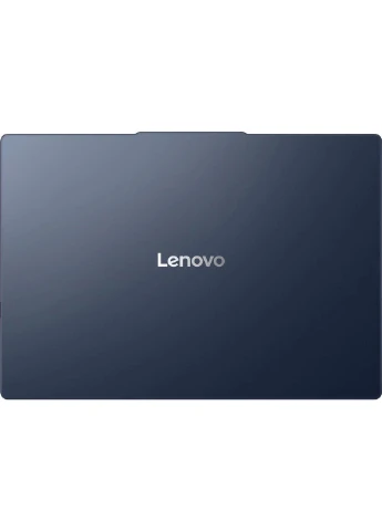 Ноутбук IdeaPad Slim 3 15ARP10 Cosmic Blue (83K700A1RA) Lenovo (360412015)