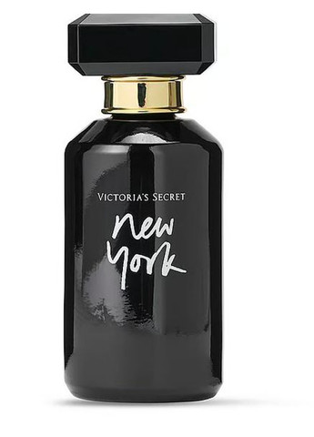 Духи New York 50 мл Victoria's Secret (306855633)