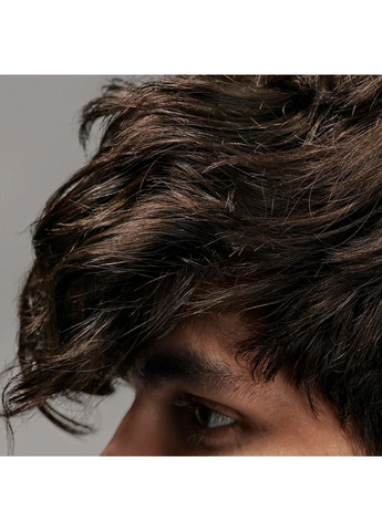 Спрей-віск Flash Form Finishing Spray Wax 150 мл (2461911018) Oribe (373259782)