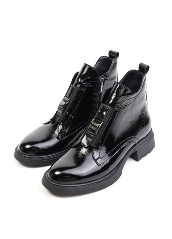 Черевики Benito (342718919)