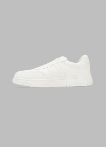 Білі кеди для хлопчика 116-2 (2000990462466d) shop (2000990462466) Happy & So