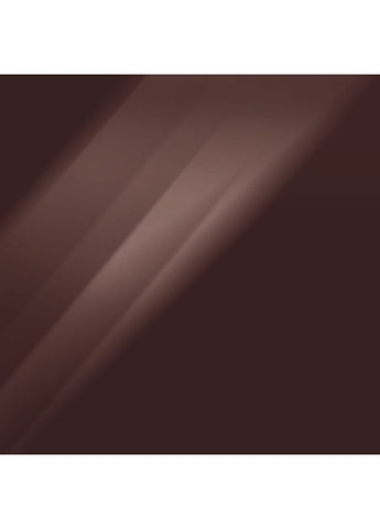 Фарба акрилова "Dekor Enamel" глянцева Бордова 100мл Pentart (362585289)