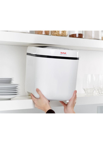 Хлебопечь Pain Dore PF210138 Tefal (360402818)