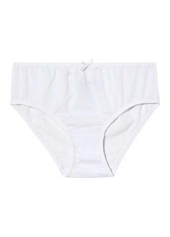 Трусики 4шт Lupilu (358254033)