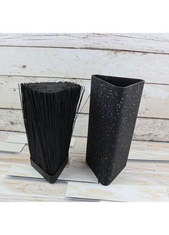 Подставка для ножей Unique UN-1856 (305568958)