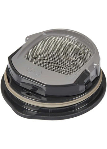 Крышка для термоса SX-FSE с ситечком RZCOM18 Zojirushi (316434721)