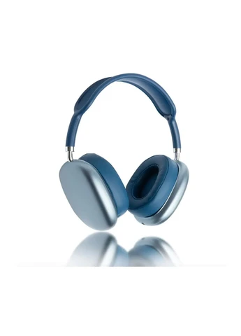 Беспроводные полноразмерные Bluetooth наушники P9 HandyHeat (400070872)