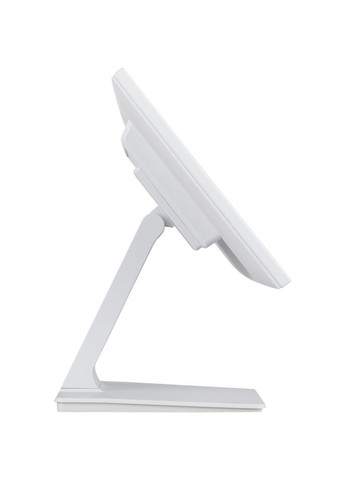 Монитор T2252MSC-W2 Iiyama (360794023)